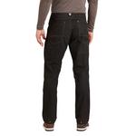 Men's Kuhl Above The Law Pants - Thumbnail 3 of 5