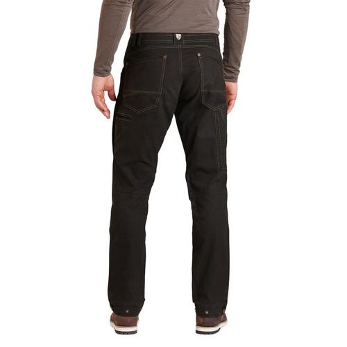 Men's Kuhl Above The Law Pants - Primary Image