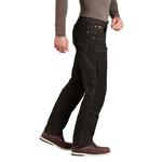 Men's Kuhl Above The Law Pants - Thumbnail 4 of 5