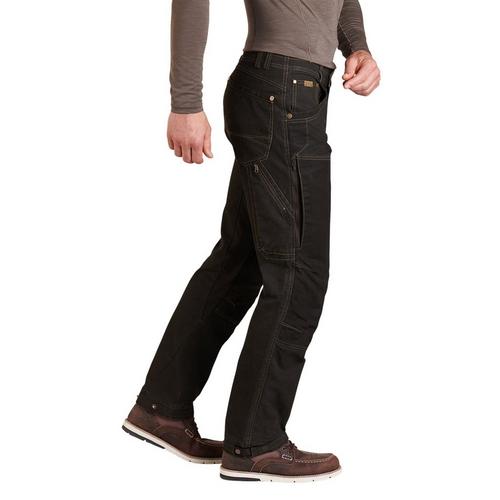 Men's Kuhl Above The Law Pants - Primary Image