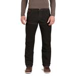 Men's Kuhl Above The Law Pants - Thumbnail 5 of 5