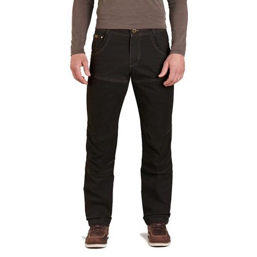 Men's Kuhl Above The Law Pants - Primary Image