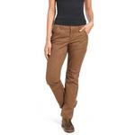 Women's Kuhl Rydr Pants - Thumbnail 1 of 2