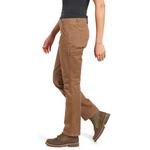 Women's Kuhl Rydr Pants - Thumbnail 2 of 2