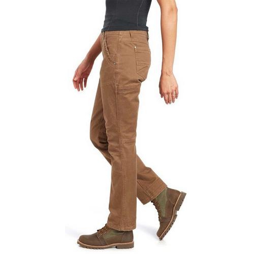 Women's Kuhl Rydr Pants - Primary Image