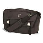 Kuhl Eskape 14 Kanvas Messenger Bag - Thumbnail 1 of 2