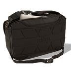 Kuhl Eskape 14 Kanvas Messenger Bag - Thumbnail 2 of 2