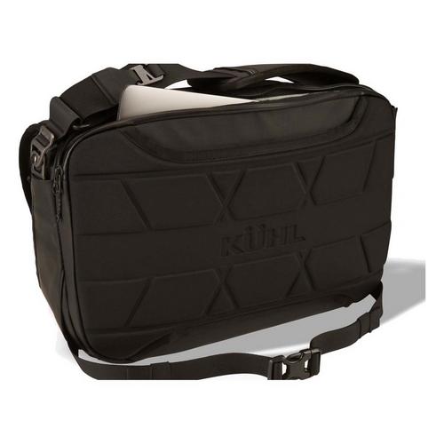 Kuhl Eskape 14 Kanvas Messenger Bag - Primary Image