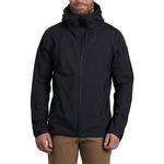 Men's Kuhl The One Shell Jacket - Thumbnail 1 of 5