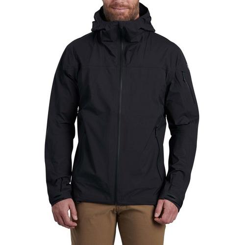 Men's Kuhl The One Shell Jacket - Primary Image