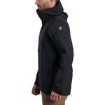 Men's Kuhl The One Shell Jacket - Thumbnail 2 of 5