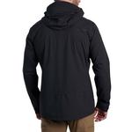 Men's Kuhl The One Shell Jacket - Thumbnail 3 of 5