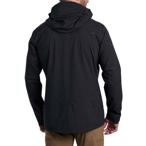 Men's Kuhl The One Shell Jacket - Primary Image