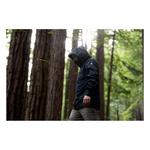 Men's Kuhl The One Shell Jacket - Thumbnail 4 of 5