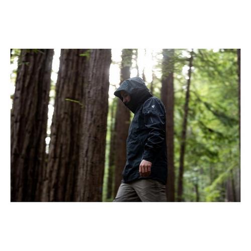 Men's Kuhl The One Shell Jacket - Primary Image