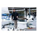 Men's Kuhl The One Shell Jacket - Thumbnail 5 of 5