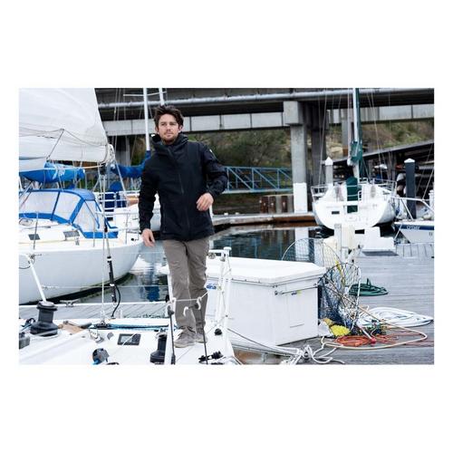 Men's Kuhl The One Shell Jacket - Primary Image