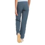 Women's Kuhl Freeflex Move Pants - Thumbnail 2 of 2