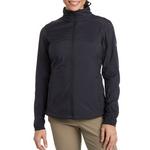 Women's Kuhl The One Windbreaker - Thumbnail 1 of 3