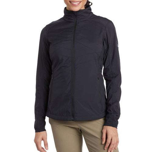 Women's Kuhl The One Windbreaker - Primary Image