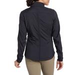 Women's Kuhl The One Windbreaker - Thumbnail 2 of 3