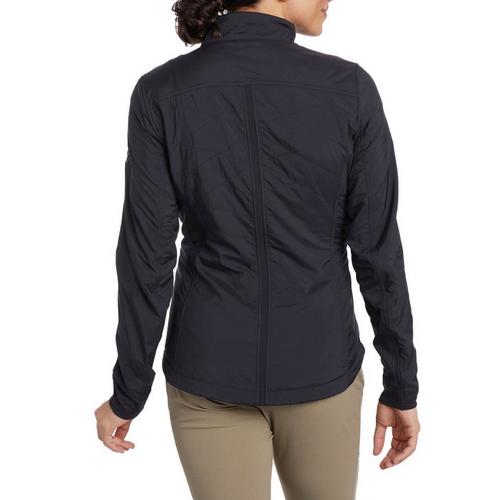 Women's Kuhl The One Windbreaker - Primary Image