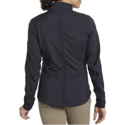 Women's Kuhl The One Windbreaker - Primary Image