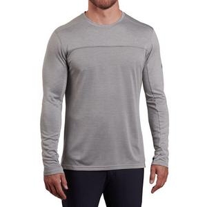 Men's Kuhl Aktiv Engineered Long Sleeve Shirt