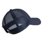 Men's Kuhl Trucker Snapback Hat - Thumbnail 2 of 4