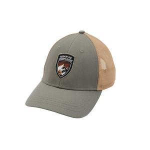 Men's KUHL Born Trucker Hat​​​​​​​