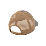 Men's Kuhl Born Trucker 2024 Snapback Hat - Thumbnail 2 of 2