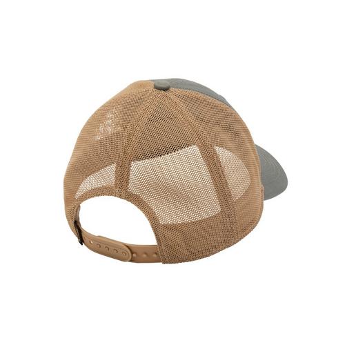 Men's Kuhl Born Trucker 2024 Snapback Hat - Primary Image