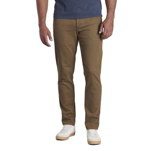 Men's Kuhl Revolt Slim Fit Tapered Jeans - Primary Image
