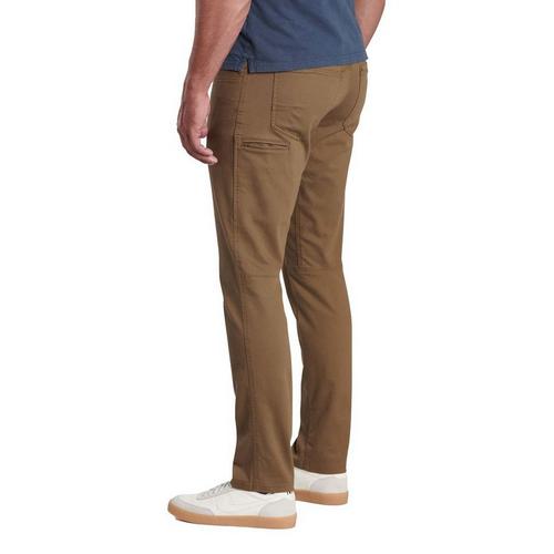 Men's Kuhl Revolt Slim Fit Tapered Jeans - Primary Image