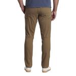 Men's Kuhl Revolt Slim Fit Tapered Jeans - Thumbnail 3 of 8