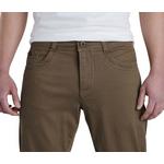 Men's Kuhl Revolt Slim Fit Tapered Jeans - Thumbnail 5 of 8