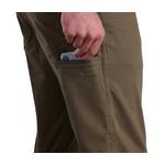 Men's Kuhl Revolt Slim Fit Tapered Jeans - Thumbnail 7 of 8