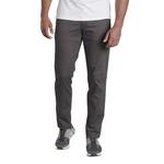 Men's Kuhl Revolt Slim Fit Tapered Jeans - Thumbnail 1 of 4