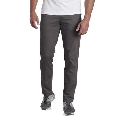 Men's Kuhl Revolt Slim Fit Tapered Jeans - Primary Image