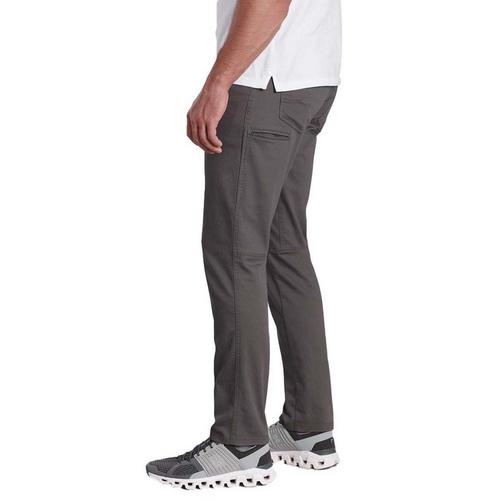 Men's Kuhl Revolt Slim Fit Tapered Jeans - Primary Image