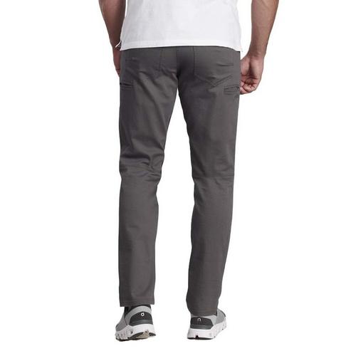 Men's Kuhl Revolt Slim Fit Tapered Jeans - Primary Image