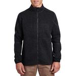 Men's Kuhl Thor Fleece Jacket - Thumbnail 1 of 3