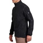 Men's Kuhl Thor Fleece Jacket - Thumbnail 2 of 3