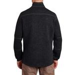 Men's Kuhl Thor Fleece Jacket - Thumbnail 3 of 3