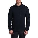 Men's Kuhl Interceptr 1/4 Zip Pullover - Thumbnail 1 of 2
