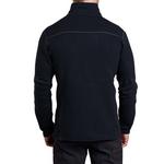 Men's Kuhl Interceptr 1/4 Zip Pullover - Thumbnail 2 of 2