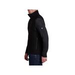 Men's Kuhl Interceptr Pro Vest - Thumbnail 2 of 3