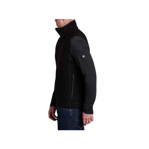 Men's Kuhl Interceptr Pro Vest - Primary Image