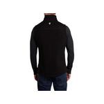 Men's Kuhl Interceptr Pro Vest - Thumbnail 3 of 3