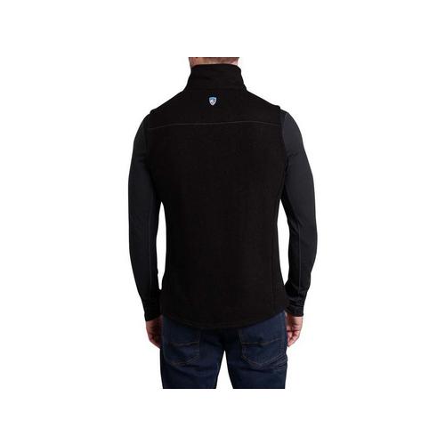 Men's Kuhl Interceptr Pro Vest - Primary Image